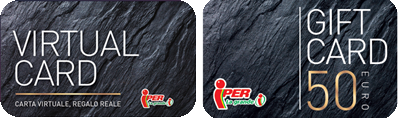 faq-iperdrive-virtual-e-gift-card-iper