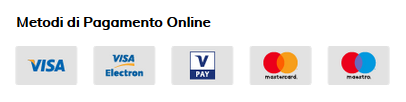 faq-iperdrive-metodi-pagamento-online