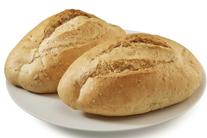 Panini allungati
