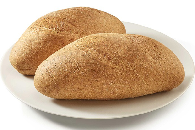 Panini bananina